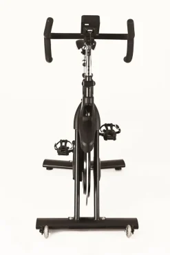 Toorx SRX Evolve Chrono Line