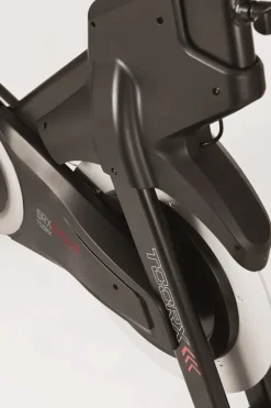 Toorx SRX Evolve Chrono Line