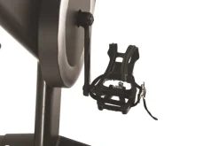 Toorx SRX Evolve Chrono Line