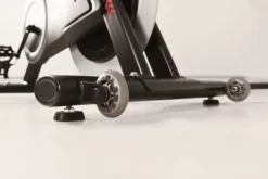 Toorx SRX Evolve Chrono Line