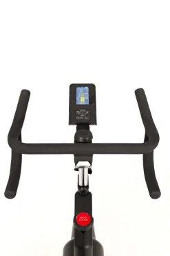 Toorx SRX Evolve Chrono Line