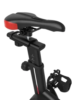 Toorx SRX 55 MAG