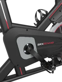 Toorx SRX 55 MAG