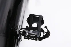 Toorx SRX 80 MAG