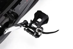 Toorx SRX 80 MAG