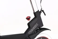 Toorx SRX 80 MAG