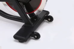 Toorx SRX 80 MAG