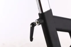 Toorx SRX 80 MAG