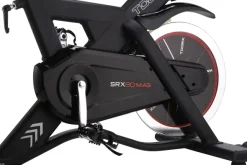 Toorx SRX 80 MAG