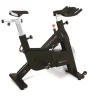 Toorx SRX 9500 Professional Line