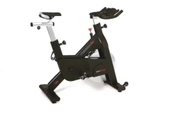 Toorx SRX 9500 Professional Line