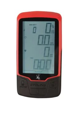 Toorx SRX 9500 Professional Line