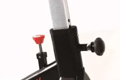 Toorx SRX 9500 Professional Line