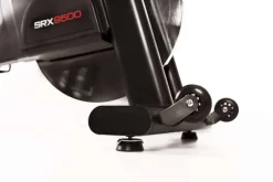 Toorx SRX 9500 Professional Line