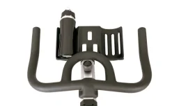 Toorx SRX 9500 Professional Line