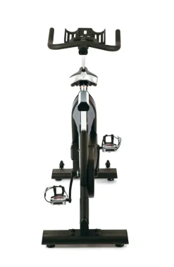 Toorx SRX 9500 Professional Line