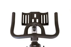Toorx SRX 9500 Professional Line