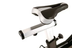 Toorx SRX 9500 Professional Line