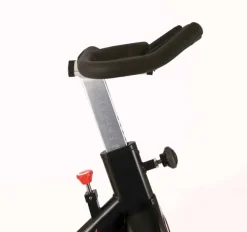 Toorx SRX 9500 Professional Line