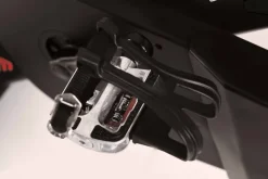 Toorx SRX 9500 Professional Line