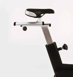 Toorx SRX 9500 Professional Line