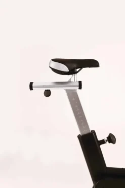 Toorx SRX 9500 Professional Line