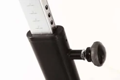 Toorx SRX 9500 Professional Line