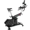 Toorx SRX Rebel Smart Bike Ergometro