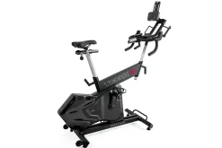 Toorx SRX Rebel Smart Bike Ergometro