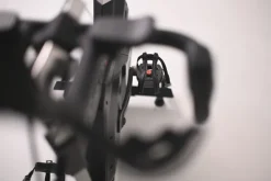 Toorx SRX Rebel Smart Bike Ergometro