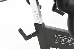 Toorx SRX Rebel Smart Bike Ergometro