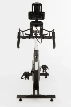 Toorx SRX Rebel Smart Bike Ergometro