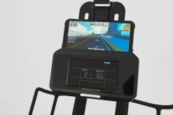 Toorx SRX Rebel Smart Bike Ergometro