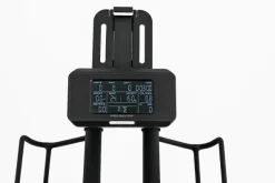Toorx SRX Rebel Smart Bike Ergometro