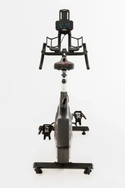 Toorx SRX Rebel Smart Bike Ergometro