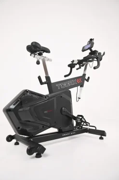 Toorx SRX Rebel Smart Bike Ergometro