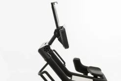 Toorx SRX Rebel Smart Bike Ergometro