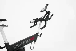 Toorx SRX Rebel Smart Bike Ergometro