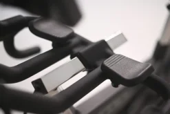 Toorx SRX Rebel Smart Bike Ergometro