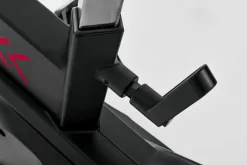 Toorx SRX Rebel Smart Bike Ergometro