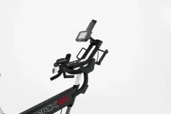Toorx SRX Rebel Smart Bike Ergometro