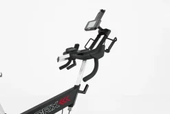 Toorx SRX Rebel Smart Bike Ergometro