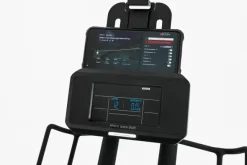 Toorx SRX Rebel Smart Bike Ergometro
