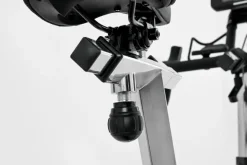 Toorx SRX Rebel Smart Bike Ergometro