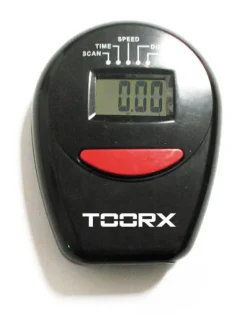 Toorx SRX 40S