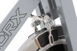 Toorx SRX 45S