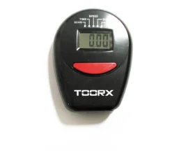 Toorx SRX 45S