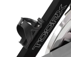 Toorx SRX 50S