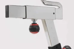 Toorx SRX 50S