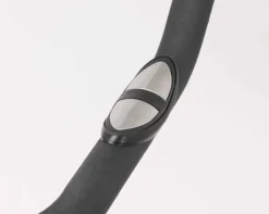 Toorx SRX 50S